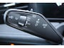 Volkswagen Passat Variant 1.5 eTSI 150 pk | Incl. 12 maanden garantie | Stoel/stuur verwarming | Achteruitrijcamera | Adaptive cruise controle | Dodehoekdetectie | Navigatie | Apple carplay/Android Auto | Climate controle | Lane assist | Keyless start |