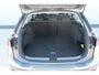 Volkswagen Passat Variant 1.5 eTSI 150 pk | Incl. 12 maanden garantie | Stoel/stuur verwarming | Achteruitrijcamera | Adaptive cruise controle | Dodehoekdetectie | Navigatie | Apple carplay/Android Auto | Climate controle | Lane assist | Keyless start |