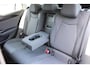 Volkswagen Passat Variant 1.5 eTSI 150 pk | Incl. 12 maanden garantie | Stoel/stuur verwarming | Achteruitrijcamera | Adaptive cruise controle | Dodehoekdetectie | Navigatie | Apple carplay/Android Auto | Climate controle | Lane assist | Keyless start |
