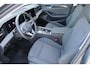 Volkswagen Passat Variant 1.5 eTSI 150 pk | Incl. 12 maanden garantie | Stoel/stuur verwarming | Achteruitrijcamera | Adaptive cruise controle | Dodehoekdetectie | Navigatie | Apple carplay/Android Auto | Climate controle | Lane assist | Keyless start |