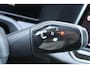 Volkswagen Passat Variant 1.5 eTSI 150 pk | Incl. 12 maanden garantie | Stoel/stuur verwarming | Achteruitrijcamera | Adaptive cruise controle | Dodehoekdetectie | Navigatie | Apple carplay/Android Auto | Climate controle | Lane assist | Keyless start |
