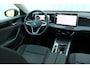 Volkswagen Passat Variant 1.5 eTSI 150 pk | Incl. 12 maanden garantie | Stoel/stuur verwarming | Achteruitrijcamera | Adaptive cruise controle | Dodehoekdetectie | Navigatie | Apple carplay/Android Auto | Climate controle | Lane assist | Keyless start |