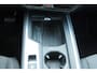 Volkswagen Passat Variant 1.5 eTSI 150 pk | Incl. 12 maanden garantie | Stoel/stuur verwarming | Achteruitrijcamera | Adaptive cruise controle | Dodehoekdetectie | Navigatie | Apple carplay/Android Auto | Climate controle | Lane assist | Keyless start |