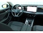 Volkswagen Passat Variant 1.5 eTSI 150 pk | Incl. 12 maanden garantie | Stoel/stuur verwarming | Achteruitrijcamera | Adaptive cruise controle | Dodehoekdetectie | Navigatie | Apple carplay/Android Auto | Climate controle | Lane assist | Keyless start |