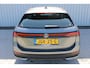 Volkswagen Passat Variant 1.5 eTSI 150 pk | Incl. 12 maanden garantie | Stoel/stuur verwarming | Achteruitrijcamera | Adaptive cruise controle | Dodehoekdetectie | Navigatie | Apple carplay/Android Auto | Climate controle | Lane assist | Keyless start |