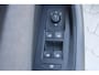 Volkswagen Passat Variant 1.5 eTSI 150 pk | Incl. 12 maanden garantie | Stoel/stuur verwarming | Achteruitrijcamera | Adaptive cruise controle | Dodehoekdetectie | Navigatie | Apple carplay/Android Auto | Climate controle | Lane assist | Keyless start |