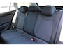 Volkswagen Passat Variant 1.5 eTSI 150 pk | Incl. 12 maanden garantie | Stoel/stuur verwarming | Achteruitrijcamera | Adaptive cruise controle | Dodehoekdetectie | Navigatie | Apple carplay/Android Auto | Climate controle | Lane assist | Keyless start |
