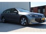 Volkswagen Passat Variant 1.5 eTSI 150 pk | Incl. 12 maanden garantie | Stoel/stuur verwarming | Achteruitrijcamera | Adaptive cruise controle | Dodehoekdetectie | Navigatie | Apple carplay/Android Auto | Climate controle | Lane assist | Keyless start |