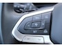 Volkswagen Passat Variant 1.5 eTSI 150 pk | Incl. 12 maanden garantie | Stoel/stuur verwarming | Achteruitrijcamera | Adaptive cruise controle | Dodehoekdetectie | Navigatie | Apple carplay/Android Auto | Climate controle | Lane assist | Keyless start |