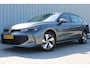 Volkswagen Passat Variant 1.5 eTSI 150 pk | Incl. 12 maanden garantie | Stoel/stuur verwarming | Achteruitrijcamera | Adaptive cruise controle | Dodehoekdetectie | Navigatie | Apple carplay/Android Auto | Climate controle | Lane assist | Keyless start |