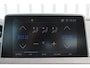 Peugeot 3008 1.2 PureTech Active Avantage | Incl. 12 maanden garantie | Nieuwe distributieriem + beurt | Apple carplay/Android auto | Trekhaak afneembaar | Cruise control | Parkeercamera | Navigatie | Climate control | DAB radio | 100% onderhouden |