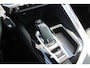 Peugeot 3008 1.2 PureTech Active Avantage | Incl. 12 maanden garantie | Nieuwe distributieriem + beurt | Apple carplay/Android auto | Trekhaak afneembaar | Cruise control | Parkeercamera | Navigatie | Climate control | DAB radio | 100% onderhouden |