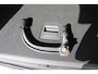 Peugeot 3008 1.2 PureTech Active Avantage | Incl. 12 maanden garantie | Nieuwe distributieriem + beurt | Apple carplay/Android auto | Trekhaak afneembaar | Cruise control | Parkeercamera | Navigatie | Climate control | DAB radio | 100% onderhouden |