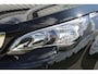 Peugeot 3008 1.2 PureTech Active Avantage | Incl. 12 maanden garantie | Nieuwe distributieriem + beurt | Apple carplay/Android auto | Trekhaak afneembaar | Cruise control | Parkeercamera | Navigatie | Climate control | DAB radio | 100% onderhouden |