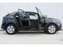 Peugeot 3008 1.2 PureTech Active Avantage | Incl. 12 maanden garantie | Nieuwe distributieriem + beurt | Apple carplay/Android auto | Trekhaak afneembaar | Cruise control | Parkeercamera | Navigatie | Climate control | DAB radio | 100% onderhouden |