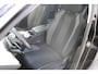 Peugeot 3008 1.2 PureTech Active Avantage | Incl. 12 maanden garantie | Nieuwe distributieriem + beurt | Apple carplay/Android auto | Trekhaak afneembaar | Cruise control | Parkeercamera | Navigatie | Climate control | DAB radio | 100% onderhouden |