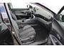 Peugeot 3008 1.2 PureTech Active Avantage | Incl. 12 maanden garantie | Nieuwe distributieriem + beurt | Apple carplay/Android auto | Trekhaak afneembaar | Cruise control | Parkeercamera | Navigatie | Climate control | DAB radio | 100% onderhouden |