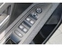 Peugeot 3008 1.2 PureTech Active Avantage | Incl. 12 maanden garantie | Nieuwe distributieriem + beurt | Apple carplay/Android auto | Trekhaak afneembaar | Cruise control | Parkeercamera | Navigatie | Climate control | DAB radio | 100% onderhouden |