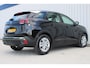 Peugeot 3008 1.2 PureTech Active Avantage | Incl. 12 maanden garantie | Nieuwe distributieriem + beurt | Apple carplay/Android auto | Trekhaak afneembaar | Cruise control | Parkeercamera | Navigatie | Climate control | DAB radio | 100% onderhouden |