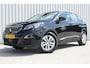 Peugeot 3008 1.2 PureTech Active Avantage | Incl. 12 maanden garantie | Nieuwe distributieriem + beurt | Apple carplay/Android auto | Trekhaak afneembaar | Cruise control | Parkeercamera | Navigatie | Climate control | DAB radio | 100% onderhouden |