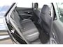 Peugeot 3008 1.2 PureTech Active Avantage | Incl. 12 maanden garantie | Nieuwe distributieriem + beurt | Apple carplay/Android auto | Trekhaak afneembaar | Cruise control | Parkeercamera | Navigatie | Climate control | DAB radio | 100% onderhouden |