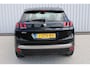 Peugeot 3008 1.2 PureTech Active Avantage | Incl. 12 maanden garantie | Nieuwe distributieriem + beurt | Apple carplay/Android auto | Trekhaak afneembaar | Cruise control | Parkeercamera | Navigatie | Climate control | DAB radio | 100% onderhouden |