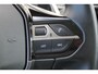 Peugeot 3008 1.2 PureTech Active Avantage | Incl. 12 maanden garantie | Nieuwe distributieriem + beurt | Apple carplay/Android auto | Trekhaak afneembaar | Cruise control | Parkeercamera | Navigatie | Climate control | DAB radio | 100% onderhouden |