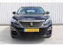 Peugeot 3008 1.2 PureTech Active Avantage | Incl. 12 maanden garantie | Nieuwe distributieriem + beurt | Apple carplay/Android auto | Trekhaak afneembaar | Cruise control | Parkeercamera | Navigatie | Climate control | DAB radio | 100% onderhouden |