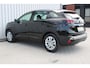 Peugeot 3008 1.2 PureTech Active Avantage | Incl. 12 maanden garantie | Nieuwe distributieriem + beurt | Apple carplay/Android auto | Trekhaak afneembaar | Cruise control | Parkeercamera | Navigatie | Climate control | DAB radio | 100% onderhouden |