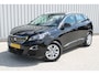 Peugeot 3008 1.2 PureTech Active Avantage | Incl. 12 maanden garantie | Nieuwe distributieriem + beurt | Apple carplay/Android auto | Trekhaak afneembaar | Cruise control | Parkeercamera | Navigatie | Climate control | DAB radio | 100% onderhouden |