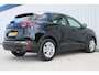 Peugeot 3008 1.2 PureTech Active Avantage | Incl. 12 maanden garantie | Nieuwe distributieriem + beurt | Apple carplay/Android auto | Trekhaak afneembaar | Cruise control | Parkeercamera | Navigatie | Climate control | DAB radio | 100% onderhouden |