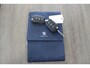 Peugeot 3008 1.2 PureTech Active Avantage | Incl. 12 maanden garantie | Nieuwe distributieriem + beurt | Apple carplay/Android auto | Trekhaak afneembaar | Cruise control | Parkeercamera | Navigatie | Climate control | DAB radio | 100% onderhouden |