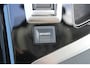 Peugeot 3008 1.2 PureTech Active Avantage | Incl. 12 maanden garantie | Nieuwe distributieriem + beurt | Apple carplay/Android auto | Trekhaak afneembaar | Cruise control | Parkeercamera | Navigatie | Climate control | DAB radio | 100% onderhouden |