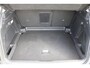 Peugeot 3008 1.2 PureTech Active Avantage | Incl. 12 maanden garantie | Nieuwe distributieriem + beurt | Apple carplay/Android auto | Trekhaak afneembaar | Cruise control | Parkeercamera | Navigatie | Climate control | DAB radio | 100% onderhouden |