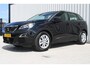 Peugeot 3008 1.2 PureTech Active Avantage | Incl. 12 maanden garantie | Nieuwe distributieriem + beurt | Apple carplay/Android auto | Trekhaak afneembaar | Cruise control | Parkeercamera | Navigatie | Climate control | DAB radio | 100% onderhouden |