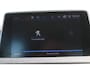 Peugeot 3008 1.2 PureTech Active Avantage | Incl. 12 maanden garantie | Nieuwe distributieriem + beurt | Apple carplay/Android auto | Trekhaak afneembaar | Cruise control | Parkeercamera | Navigatie | Climate control | DAB radio | 100% onderhouden |