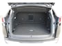 Peugeot 3008 1.2 PureTech Active Avantage | Incl. 12 maanden garantie | Nieuwe distributieriem + beurt | Apple carplay/Android auto | Trekhaak afneembaar | Cruise control | Parkeercamera | Navigatie | Climate control | DAB radio | 100% onderhouden |