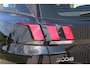 Peugeot 3008 1.2 PureTech Active Avantage | Incl. 12 maanden garantie | Nieuwe distributieriem + beurt | Apple carplay/Android auto | Trekhaak afneembaar | Cruise control | Parkeercamera | Navigatie | Climate control | DAB radio | 100% onderhouden |
