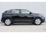 Peugeot 3008 1.2 PureTech Active Avantage | Incl. 12 maanden garantie | Nieuwe distributieriem + beurt | Apple carplay/Android auto | Trekhaak afneembaar | Cruise control | Parkeercamera | Navigatie | Climate control | DAB radio | 100% onderhouden |