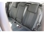 Peugeot 3008 1.2 PureTech Active Avantage | Incl. 12 maanden garantie | Nieuwe distributieriem + beurt | Apple carplay/Android auto | Trekhaak afneembaar | Cruise control | Parkeercamera | Navigatie | Climate control | DAB radio | 100% onderhouden |