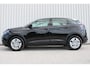 Peugeot 3008 1.2 PureTech Active Avantage | Incl. 12 maanden garantie | Nieuwe distributieriem + beurt | Apple carplay/Android auto | Trekhaak afneembaar | Cruise control | Parkeercamera | Navigatie | Climate control | DAB radio | 100% onderhouden |