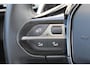 Peugeot 3008 1.2 PureTech Active Avantage | Incl. 12 maanden garantie | Nieuwe distributieriem + beurt | Apple carplay/Android auto | Trekhaak afneembaar | Cruise control | Parkeercamera | Navigatie | Climate control | DAB radio | 100% onderhouden |
