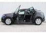 Peugeot 3008 1.2 PureTech Active Avantage | Incl. 12 maanden garantie | Nieuwe distributieriem + beurt | Apple carplay/Android auto | Trekhaak afneembaar | Cruise control | Parkeercamera | Navigatie | Climate control | DAB radio | 100% onderhouden |