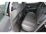 Peugeot 3008 1.2 PureTech Active Avantage | Incl. 12 maanden garantie | Nieuwe distributieriem + beurt | Apple carplay/Android auto | Trekhaak afneembaar | Cruise control | Parkeercamera | Navigatie | Climate control | DAB radio | 100% onderhouden |