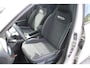 Fiat 600 1.2 Hybrid Urban | Incl. 12 maanden garantie | Stoelverwarming | Apple carplay/Android auto | Cruise control | Climate control | DAB radio | Parkeercamera |