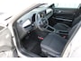 Fiat 600 1.2 Hybrid Urban | Incl. 12 maanden garantie | Stoelverwarming | Apple carplay/Android auto | Cruise control | Climate control | DAB radio | Parkeercamera |