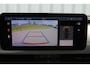 Fiat 600 1.2 Hybrid Urban | Incl. 12 maanden garantie | Stoelverwarming | Apple carplay/Android auto | Cruise control | Climate control | DAB radio | Parkeercamera |