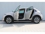 Fiat 600 1.2 Hybrid Urban | Incl. 12 maanden garantie | Stoelverwarming | Apple carplay/Android auto | Cruise control | Climate control | DAB radio | Parkeercamera |