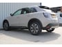Fiat 600 1.2 Hybrid Urban | Incl. 12 maanden garantie | Stoelverwarming | Apple carplay/Android auto | Cruise control | Climate control | DAB radio | Parkeercamera |