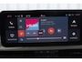 Fiat 600 1.2 Hybrid Urban | Incl. 12 maanden garantie | Stoelverwarming | Apple carplay/Android auto | Cruise control | Climate control | DAB radio | Parkeercamera |